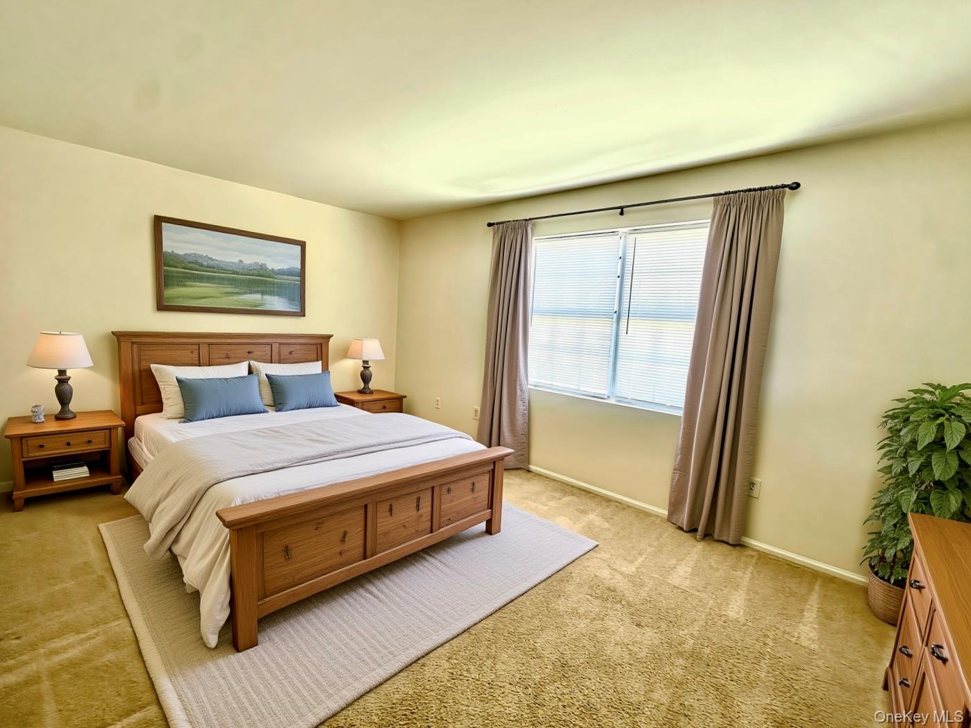 #3 photo, 82 High Street, Chester , NY 10918