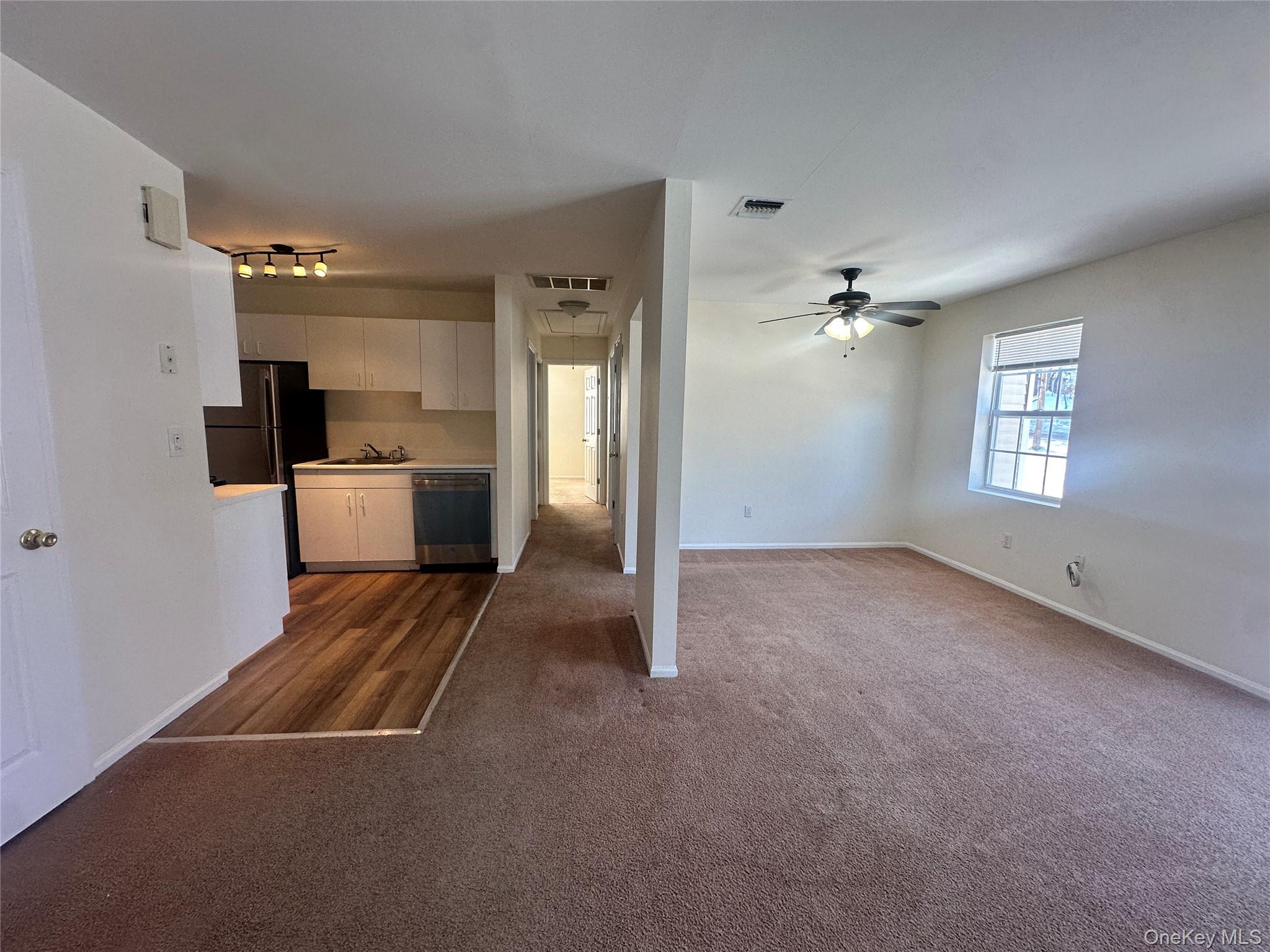 #4 photo, 82 High Street, Chester , NY 10918