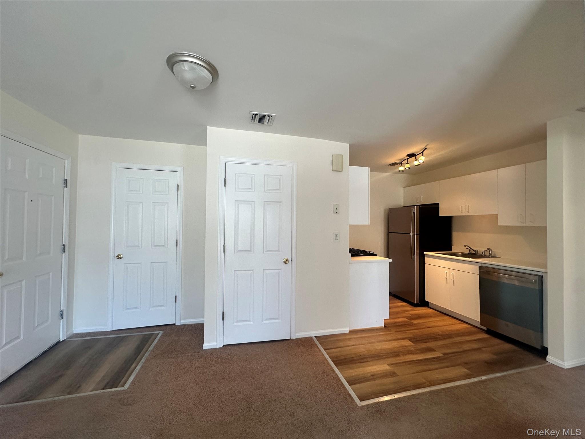 #7 photo, 82 High Street, Chester , NY 10918