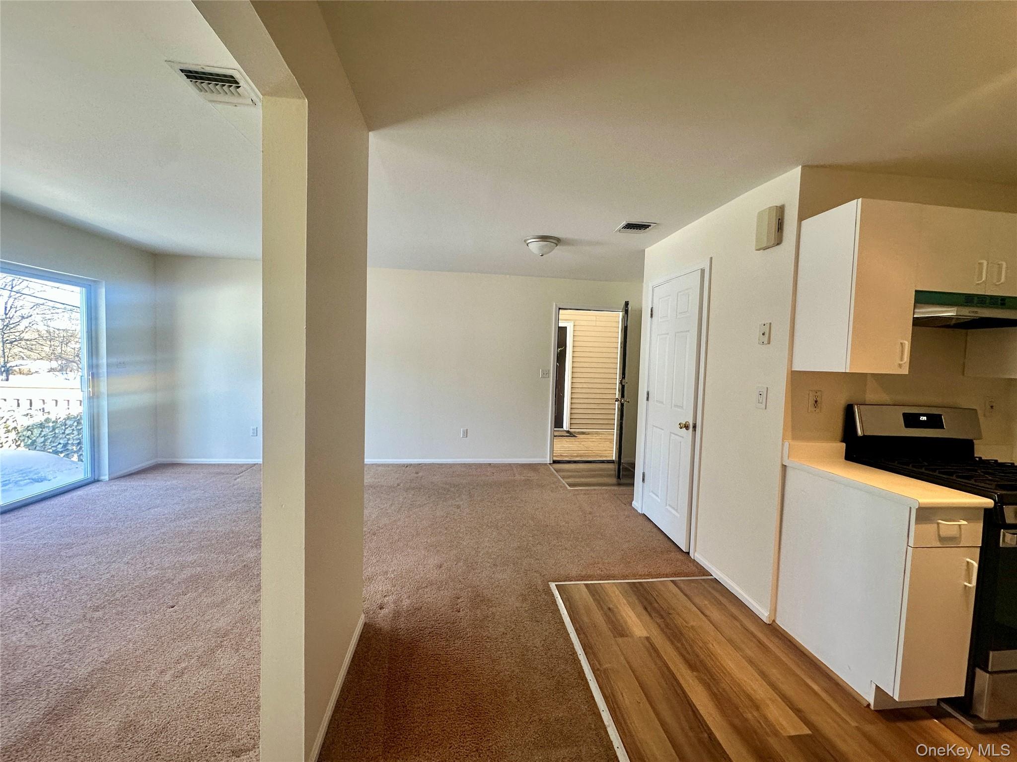 #8 photo, 82 High Street, Chester , NY 10918