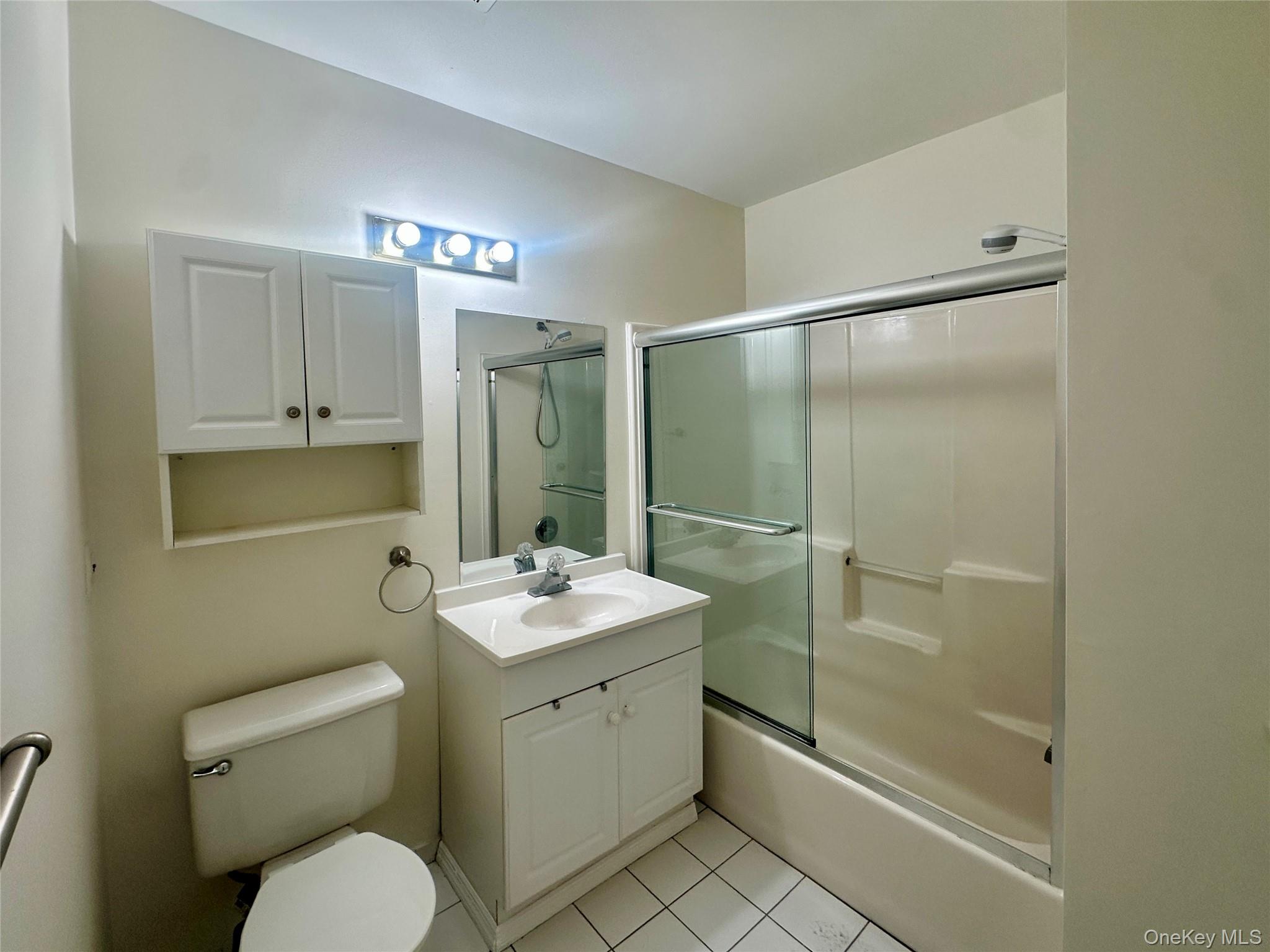 #9 photo, 82 High Street, Chester , NY 10918