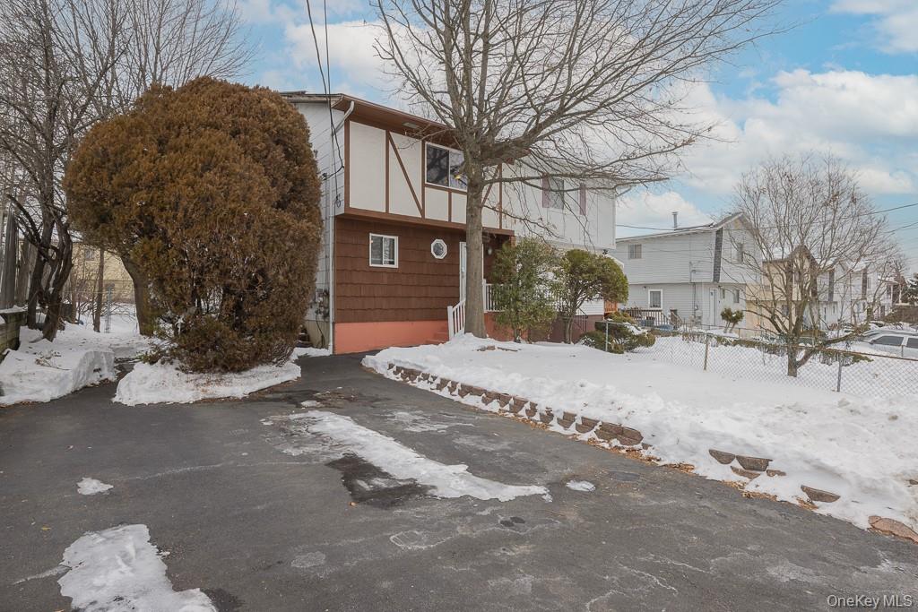 #1 photo, 67 Gerow Avenue, Spring Valley , NY 10977