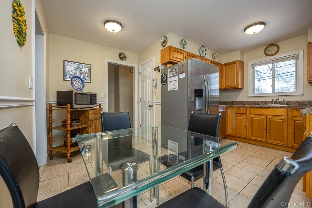 #10 photo, 67 Gerow Avenue, Spring Valley , NY 10977