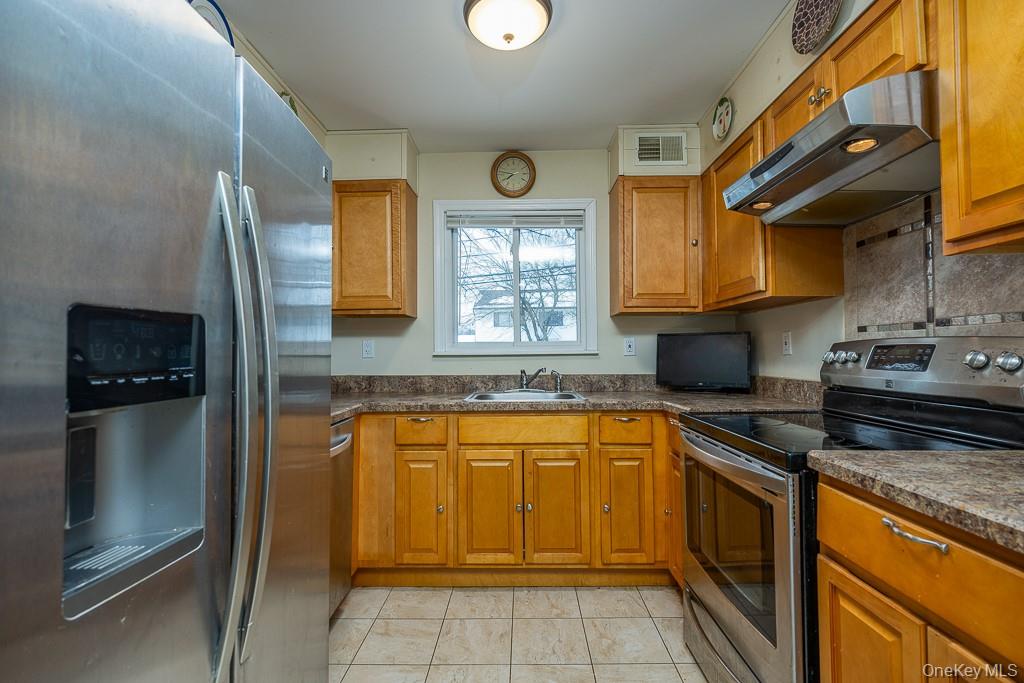 #11 photo, 67 Gerow Avenue, Spring Valley , NY 10977