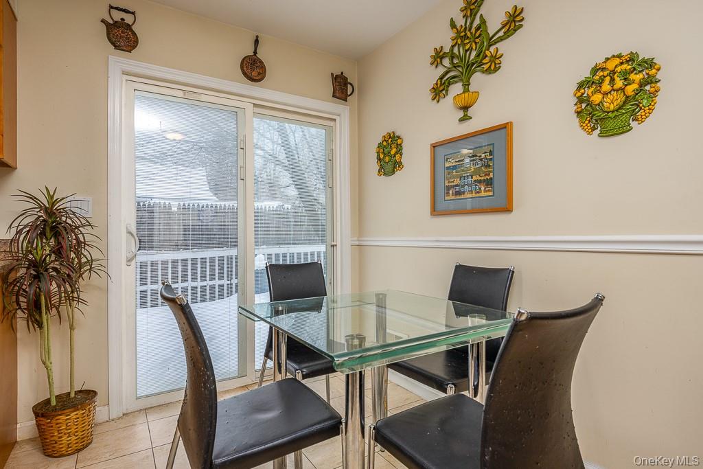 #12 photo, 67 Gerow Avenue, Spring Valley , NY 10977