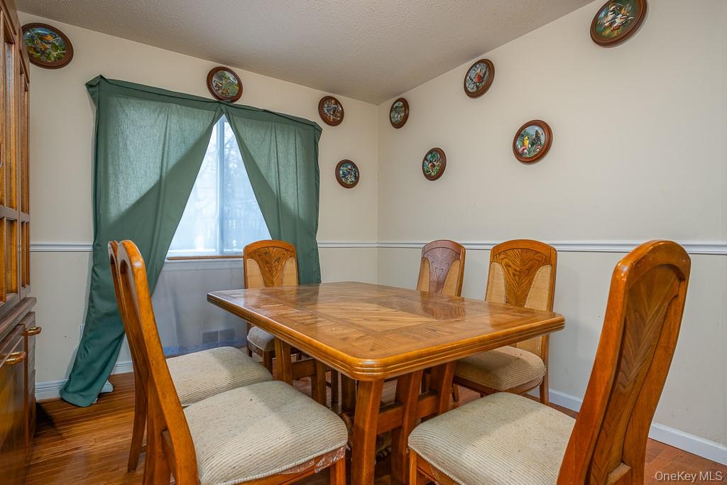 #13 photo, 67 Gerow Avenue, Spring Valley , NY 10977