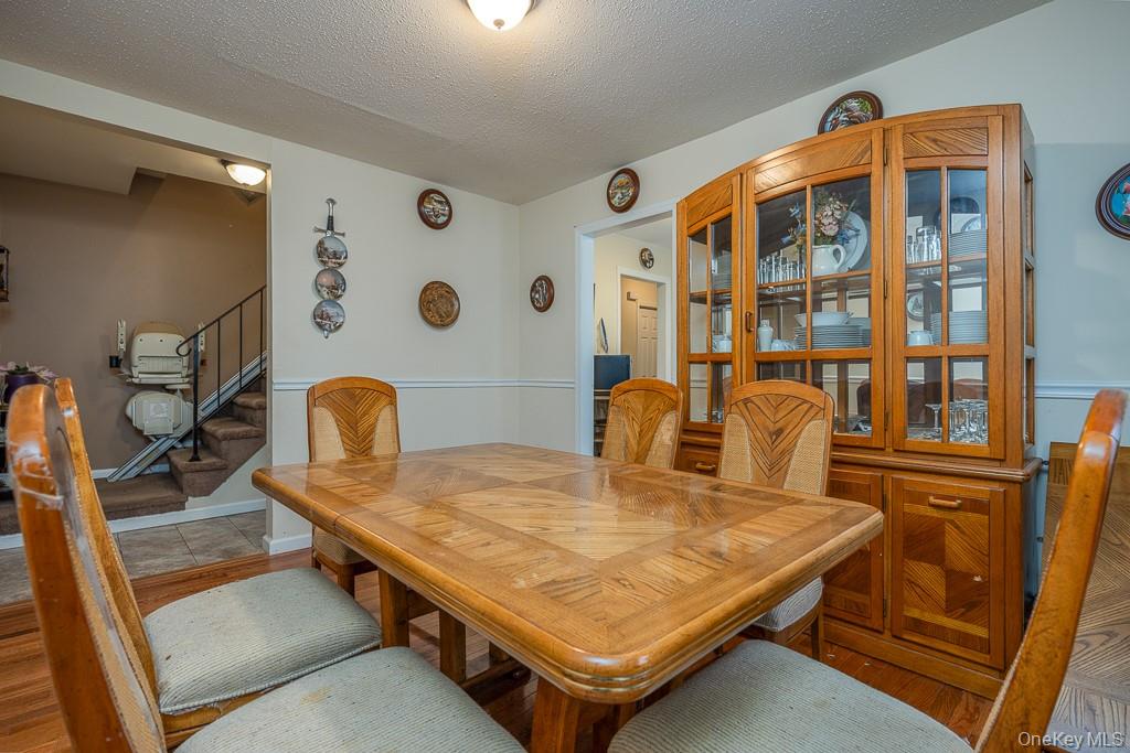 #14 photo, 67 Gerow Avenue, Spring Valley , NY 10977