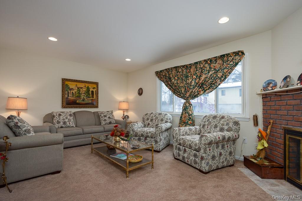 #15 photo, 67 Gerow Avenue, Spring Valley , NY 10977