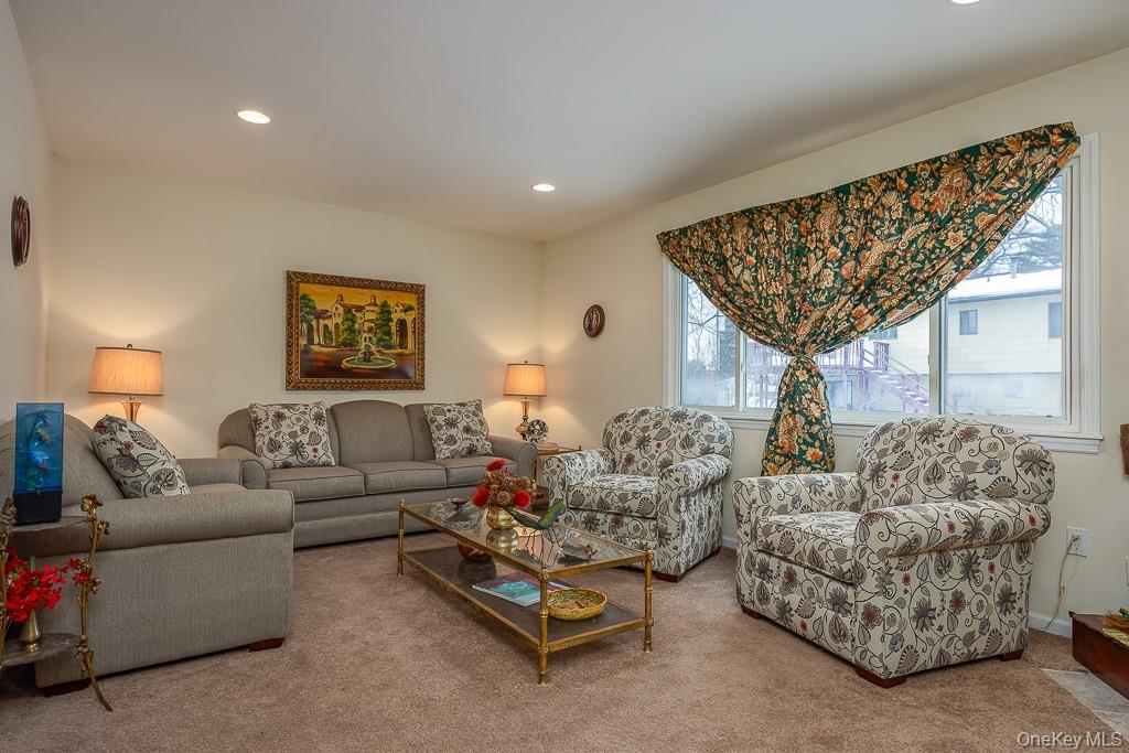 #16 photo, 67 Gerow Avenue, Spring Valley , NY 10977