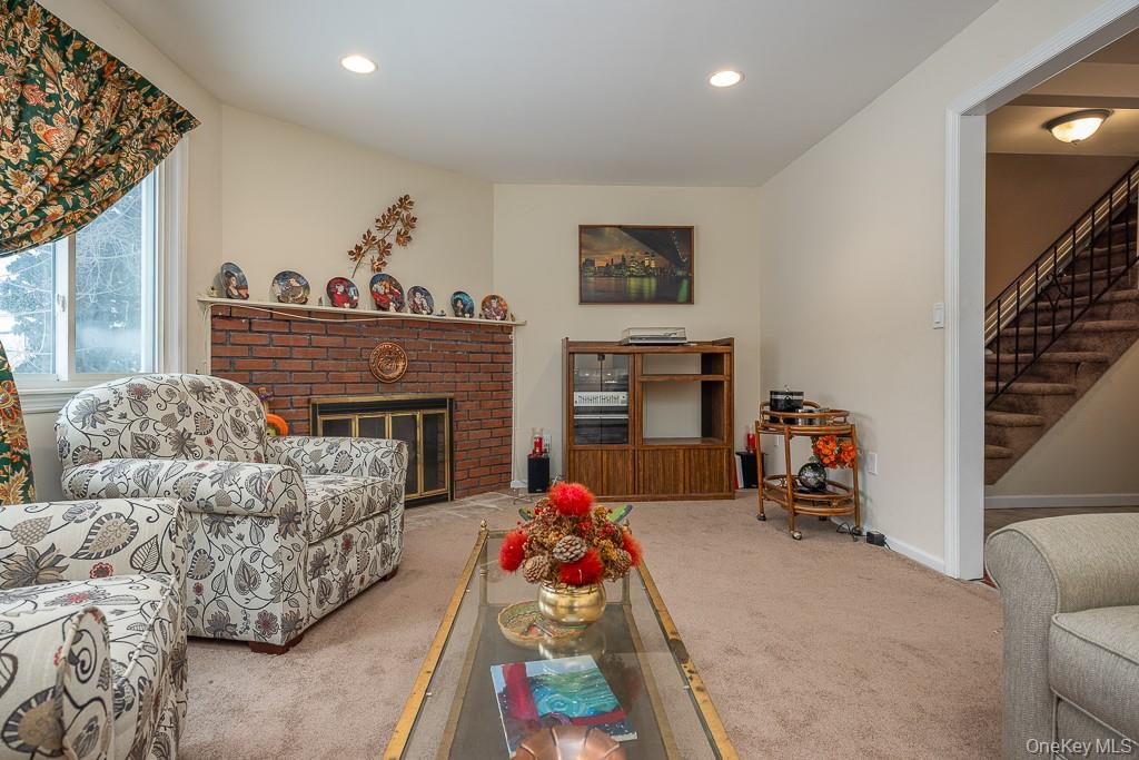 #17 photo, 67 Gerow Avenue, Spring Valley , NY 10977