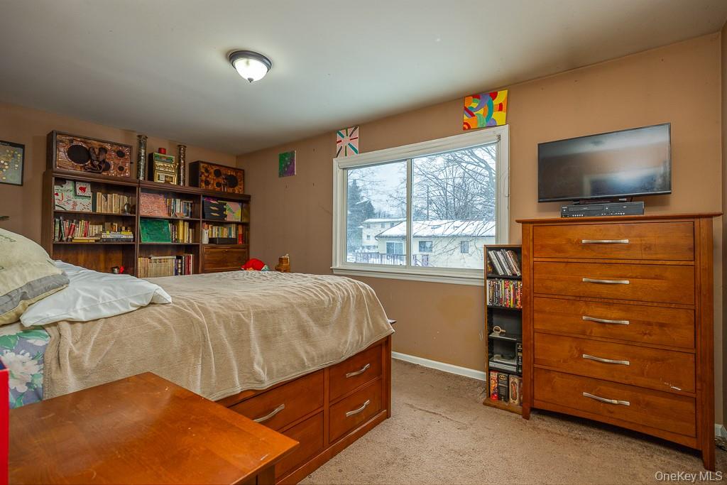 #18 photo, 67 Gerow Avenue, Spring Valley , NY 10977