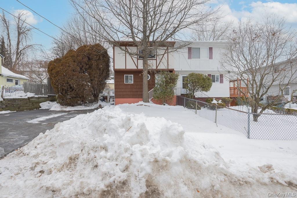 #2 photo, 67 Gerow Avenue, Spring Valley , NY 10977