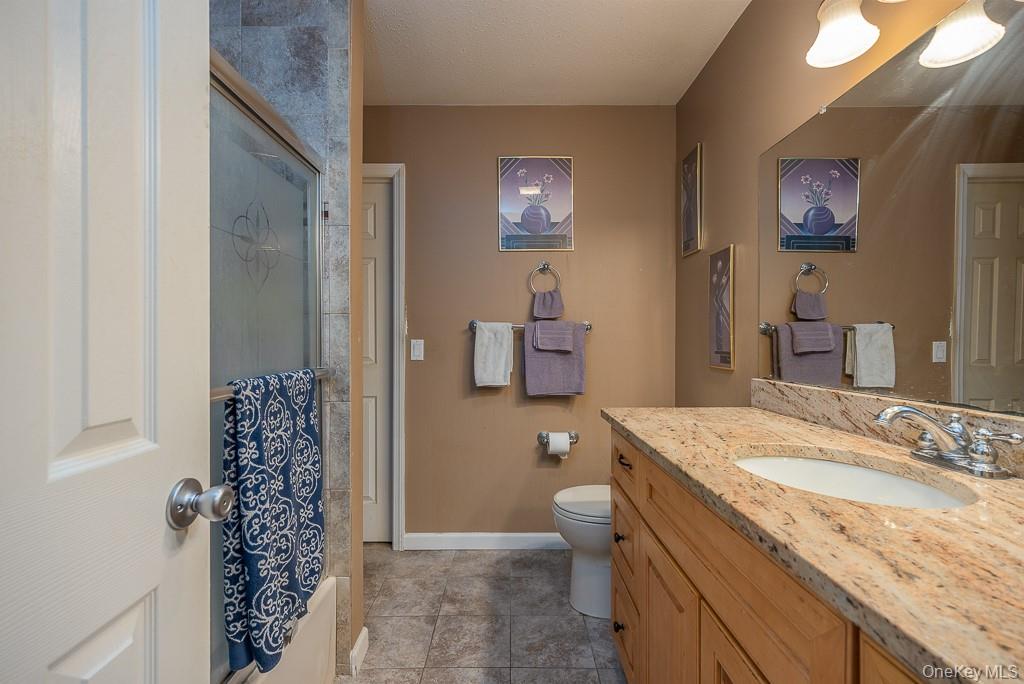 #20 photo, 67 Gerow Avenue, Spring Valley , NY 10977