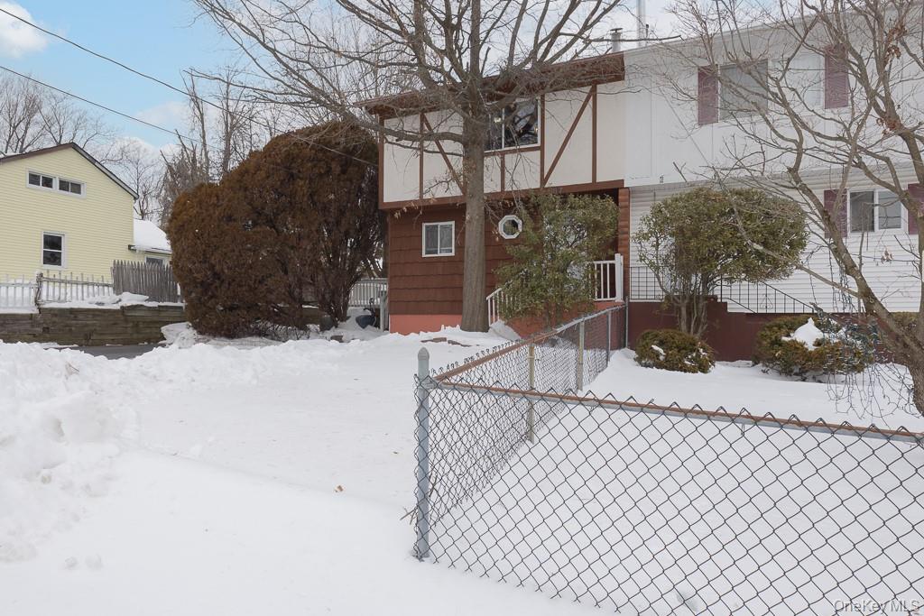 #3 photo, 67 Gerow Avenue, Spring Valley , NY 10977