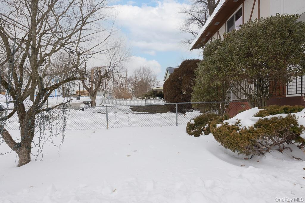 #4 photo, 67 Gerow Avenue, Spring Valley , NY 10977