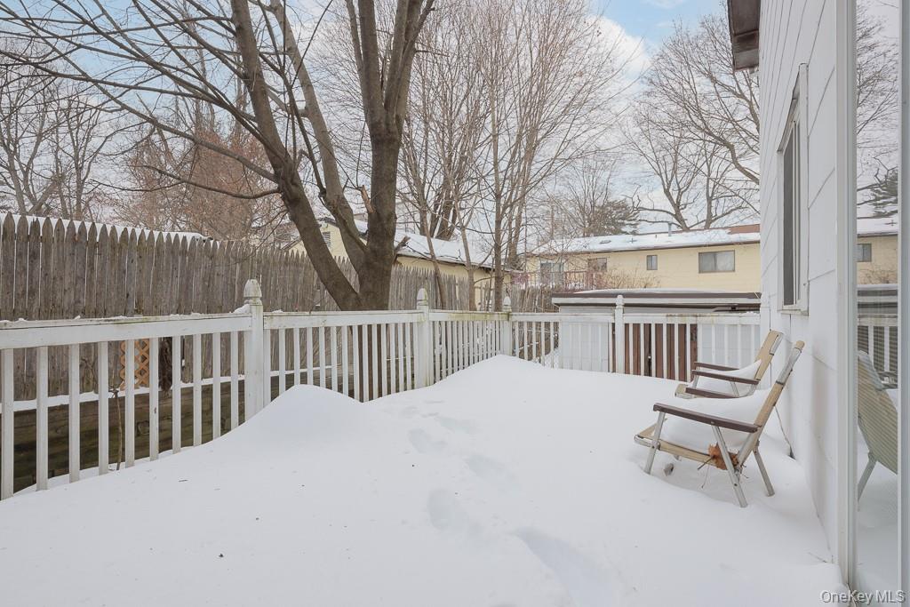 #5 photo, 67 Gerow Avenue, Spring Valley , NY 10977