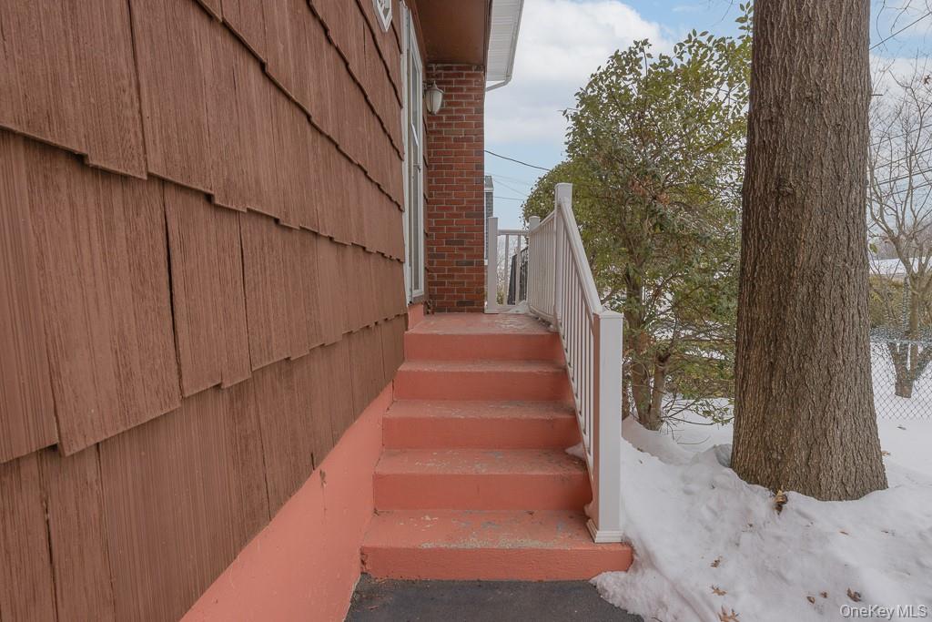 #6 photo, 67 Gerow Avenue, Spring Valley , NY 10977