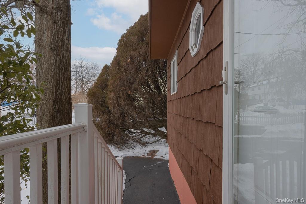 #7 photo, 67 Gerow Avenue, Spring Valley , NY 10977