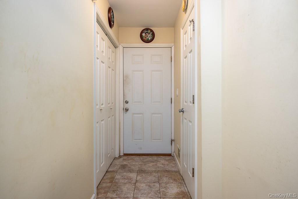 #8 photo, 67 Gerow Avenue, Spring Valley , NY 10977