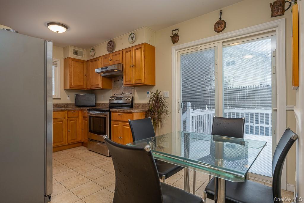 #9 photo, 67 Gerow Avenue, Spring Valley , NY 10977