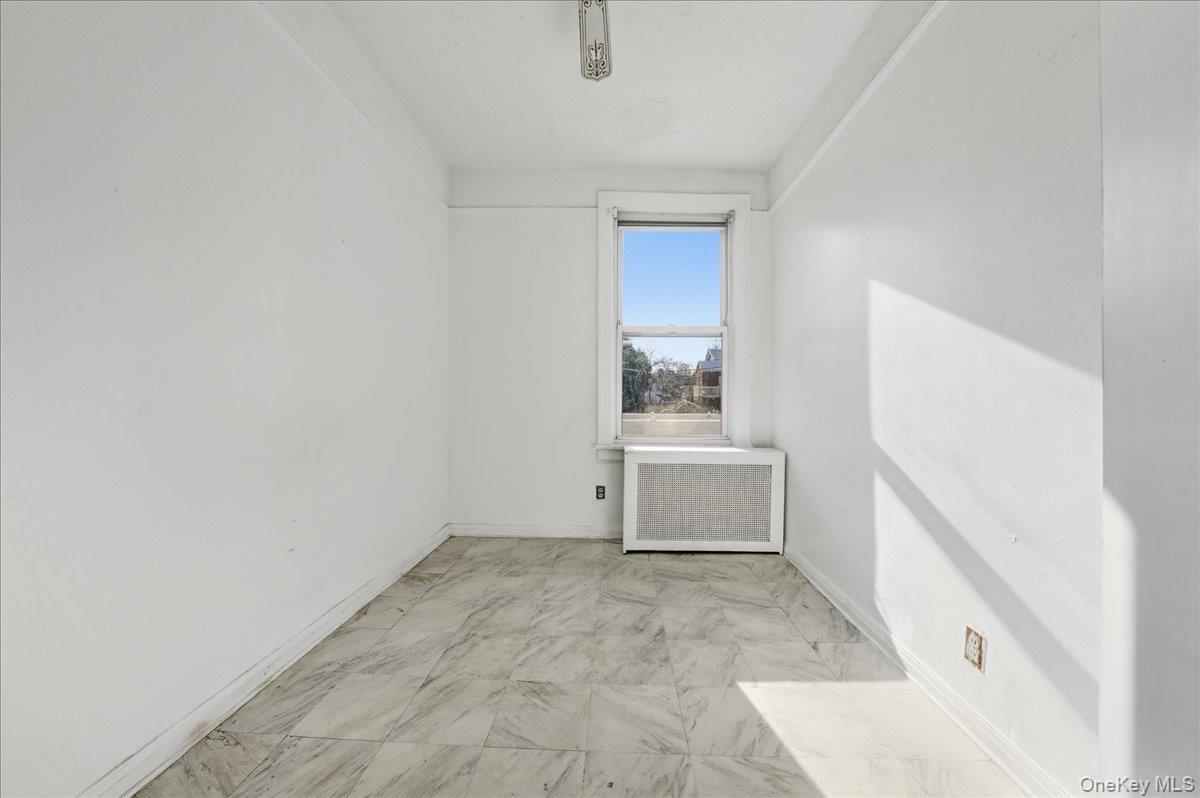 #15 photo, 3076 Lasalle Avenue, ब्रोंक्स Bronx , NY 10461