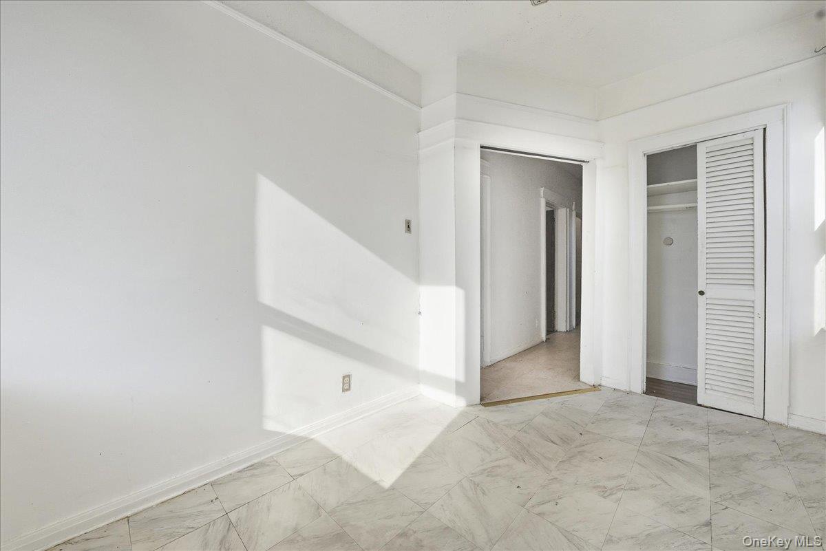 #16 photo, 3076 Lasalle Avenue, ब्रोंक्स Bronx , NY 10461