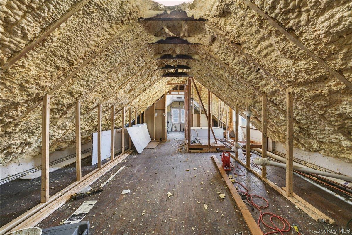 #17 photo, 3076 Lasalle Avenue, ब्रोंक्स Bronx , NY 10461