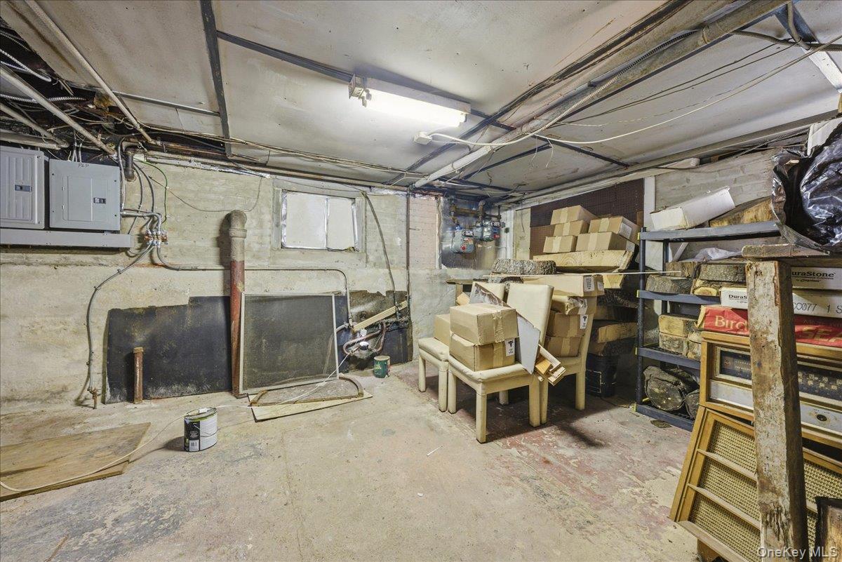 #18 photo, 3076 Lasalle Avenue, ब्रोंक्स Bronx , NY 10461