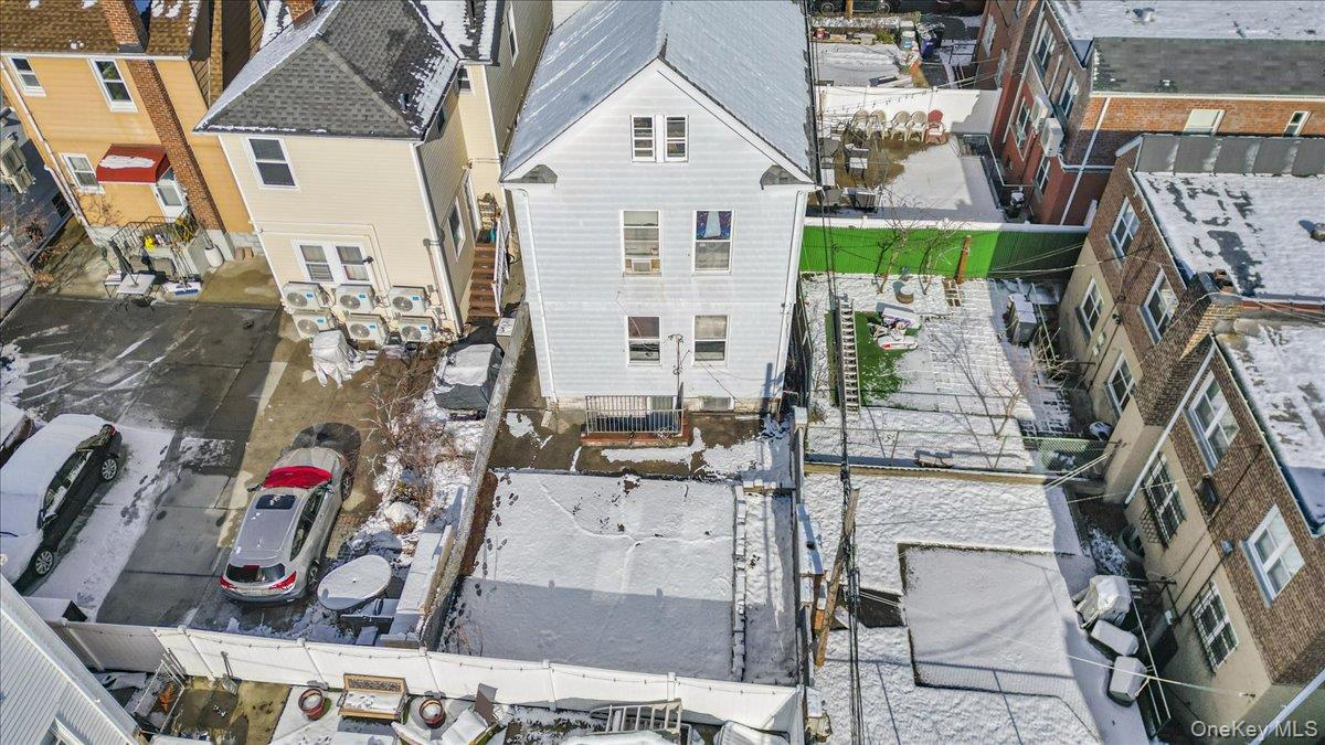 #19 photo, 3076 Lasalle Avenue, ब्रोंक्स Bronx , NY 10461