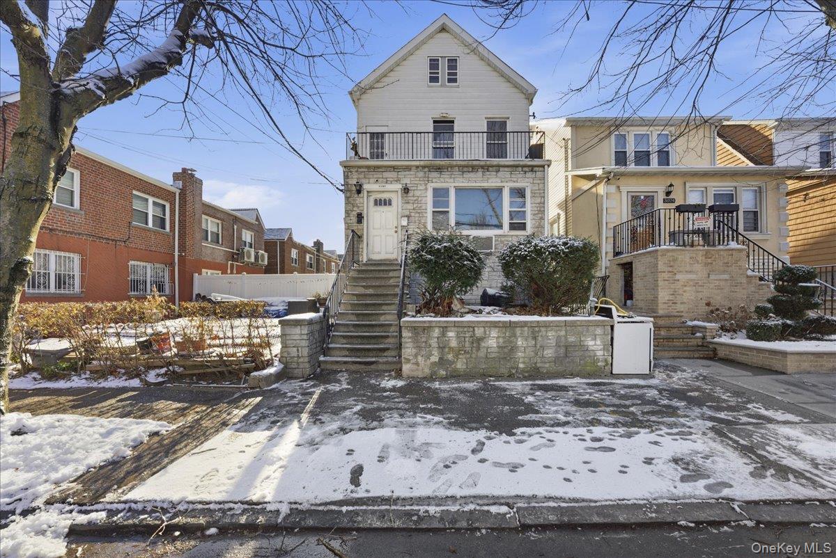 #2 photo, 3076 Lasalle Avenue, ब्रोंक्स Bronx , NY 10461