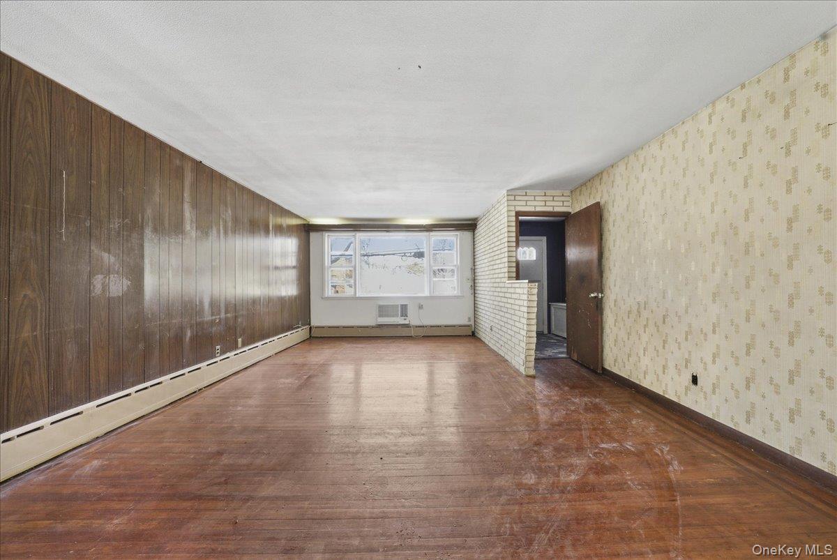 #5 photo, 3076 Lasalle Avenue, ब्रोंक्स Bronx , NY 10461