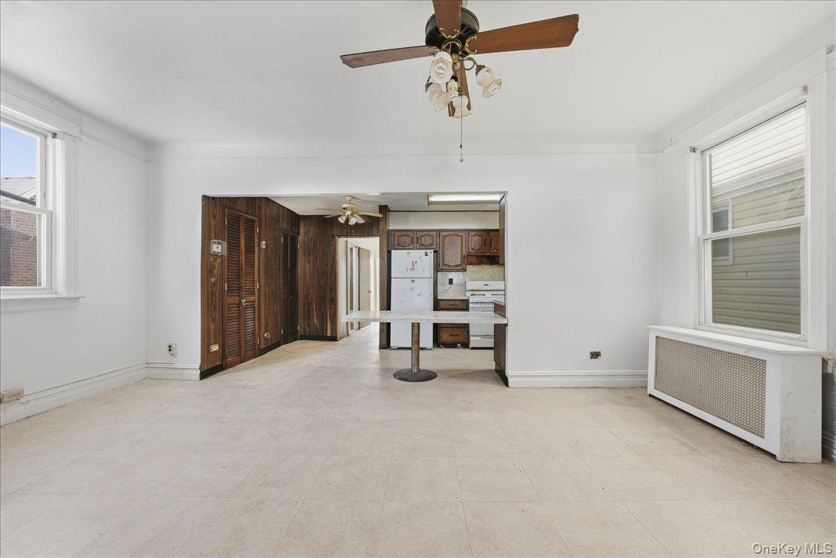 #7 photo, 3076 Lasalle Avenue, ब्रोंक्स Bronx , NY 10461