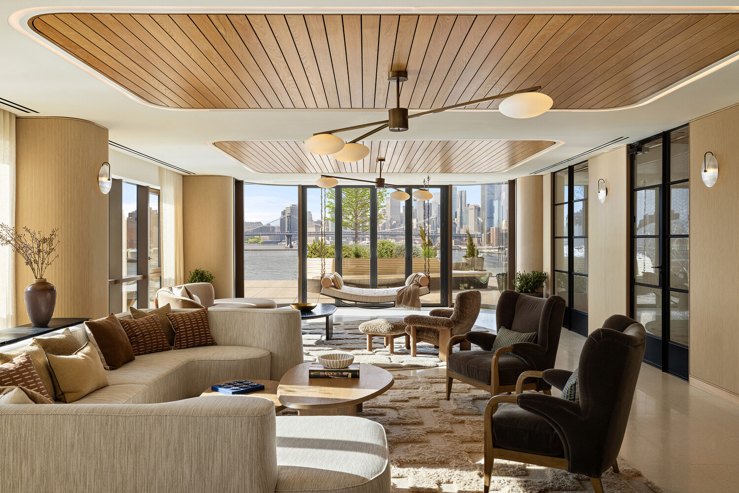 #15 photo, Brooklyn, Williamsburg , NY 11249