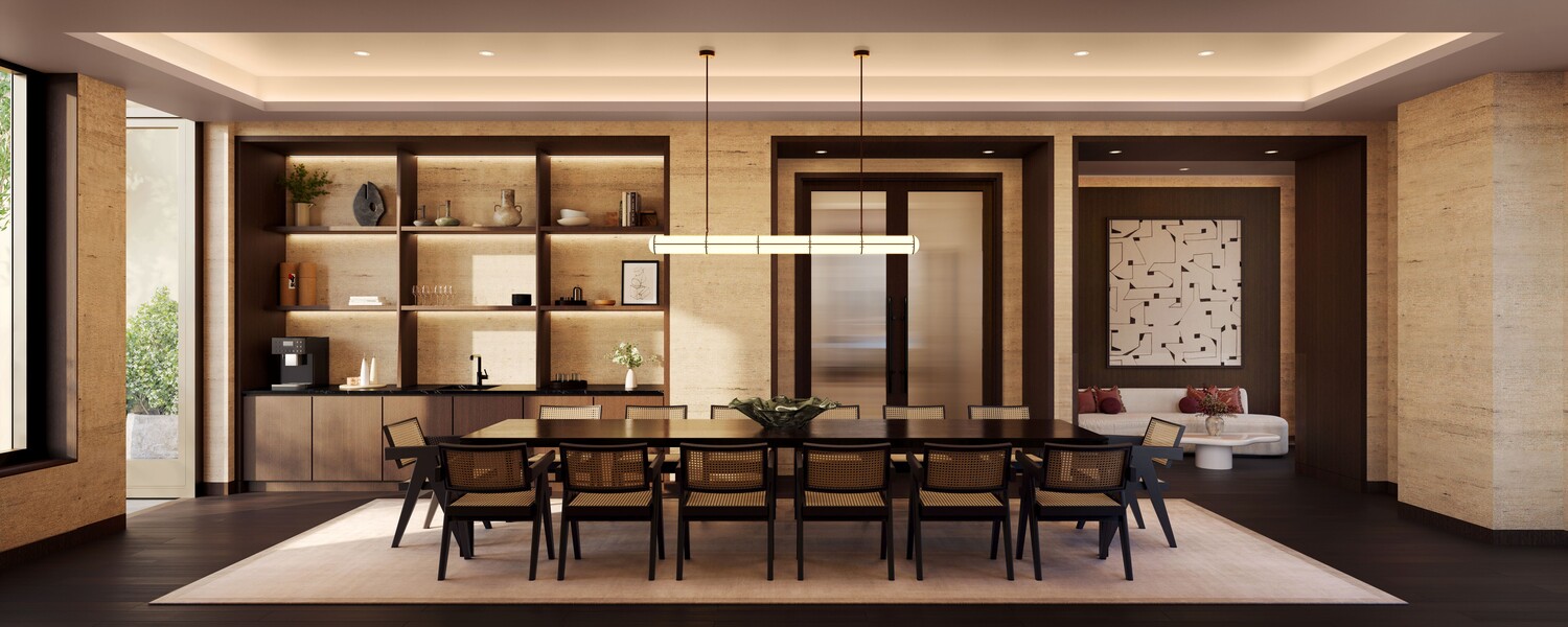 #16 photo, Brooklyn, Williamsburg , NY 11249