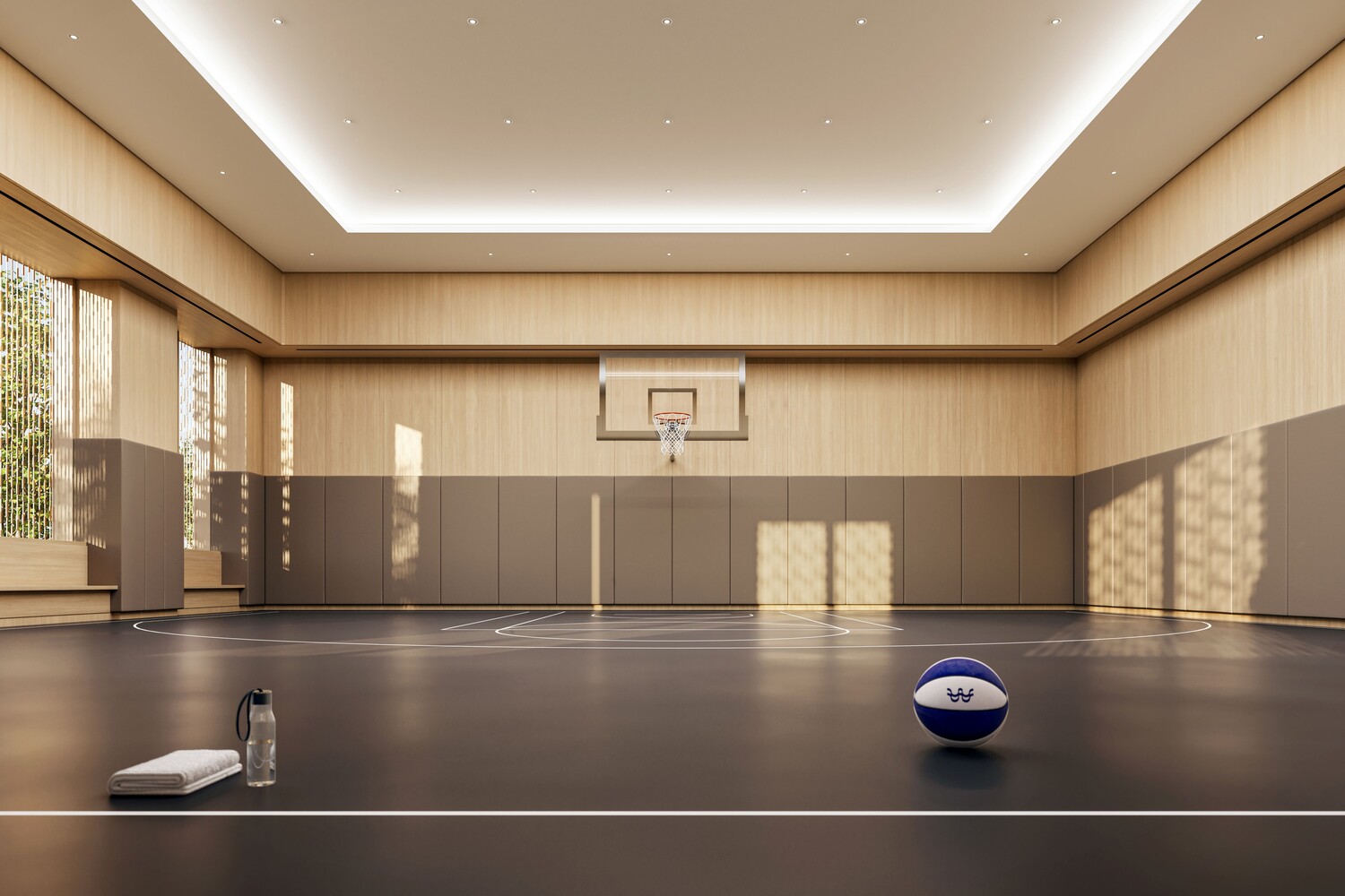 #21 photo, Brooklyn, Williamsburg , NY 11249