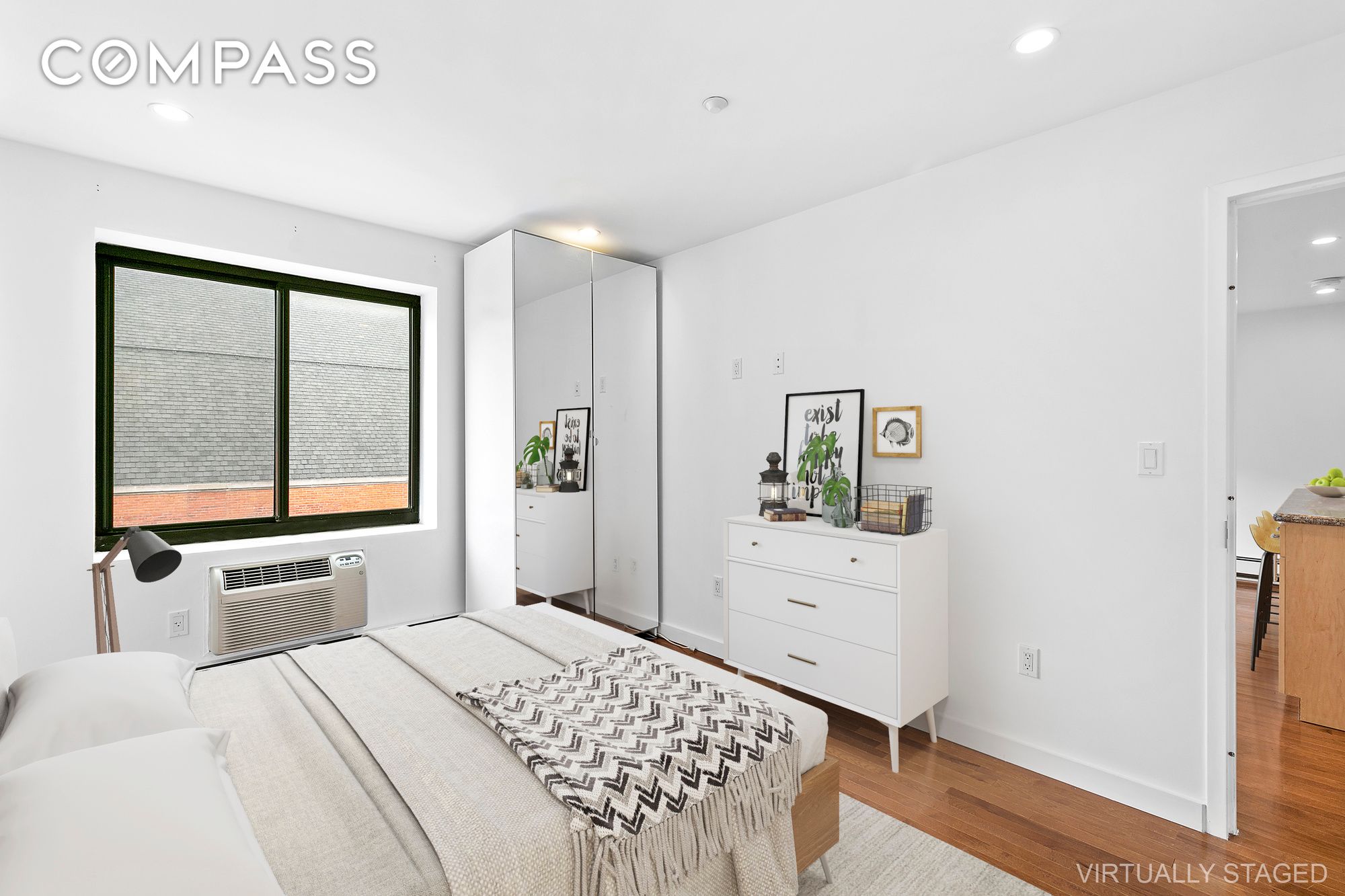 #5 photo, 400 15th Street, Park Slope , NY 11215