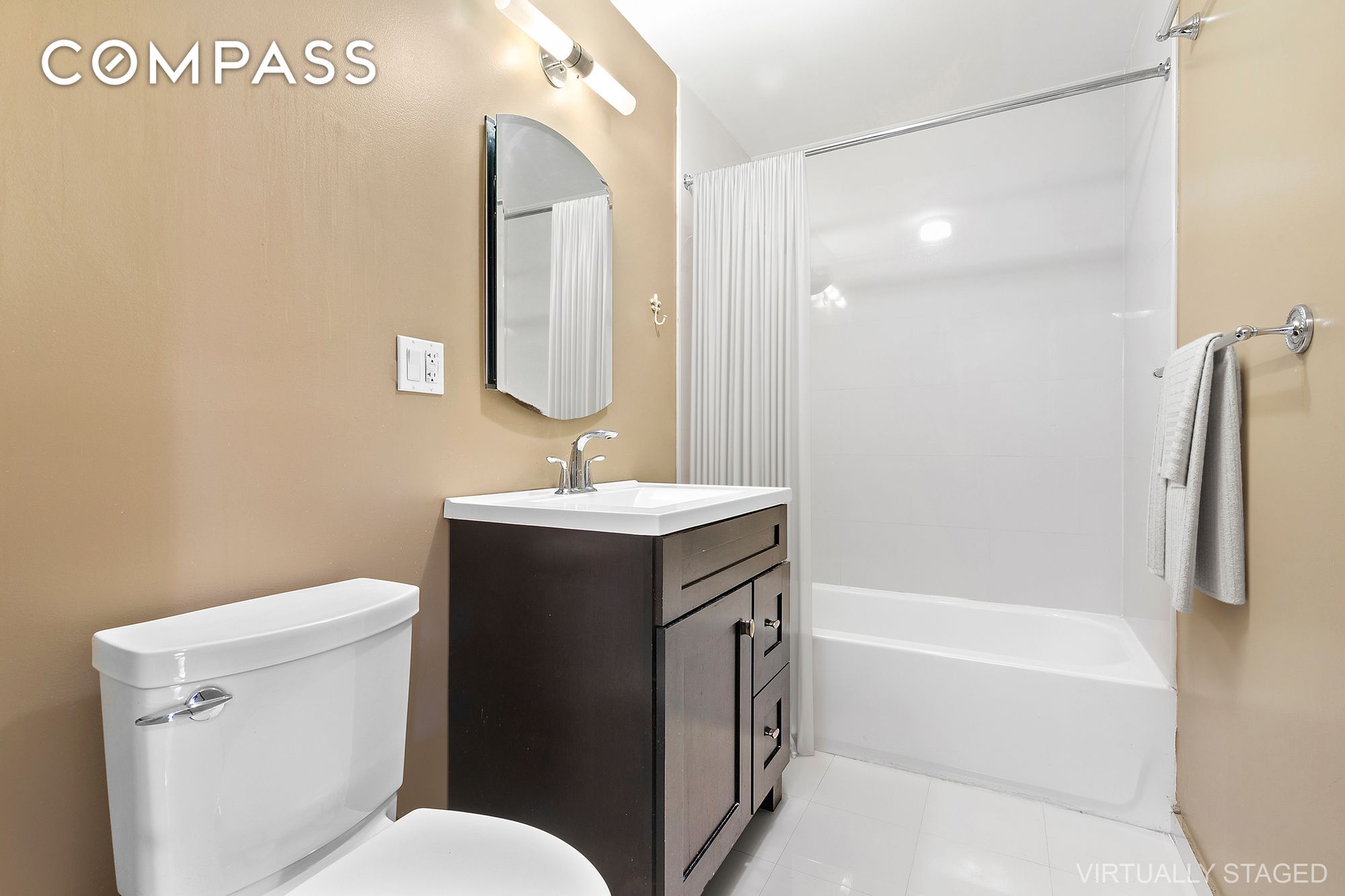 #6 photo, 400 15th Street, Park Slope , NY 11215