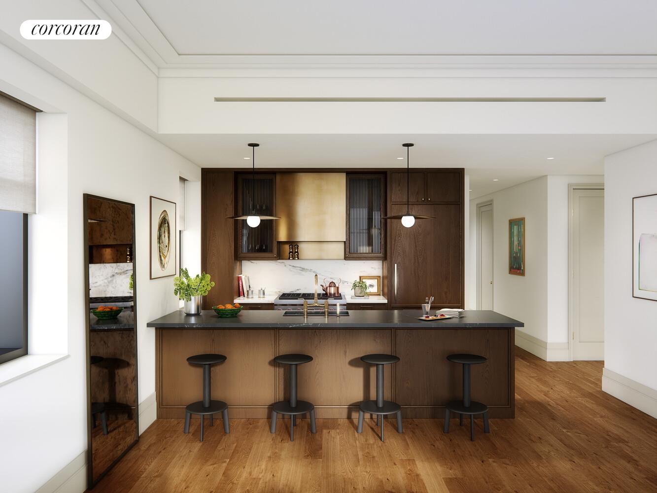 #13 photo, 127 KENT Avenue, Williamsburg , NY 11249