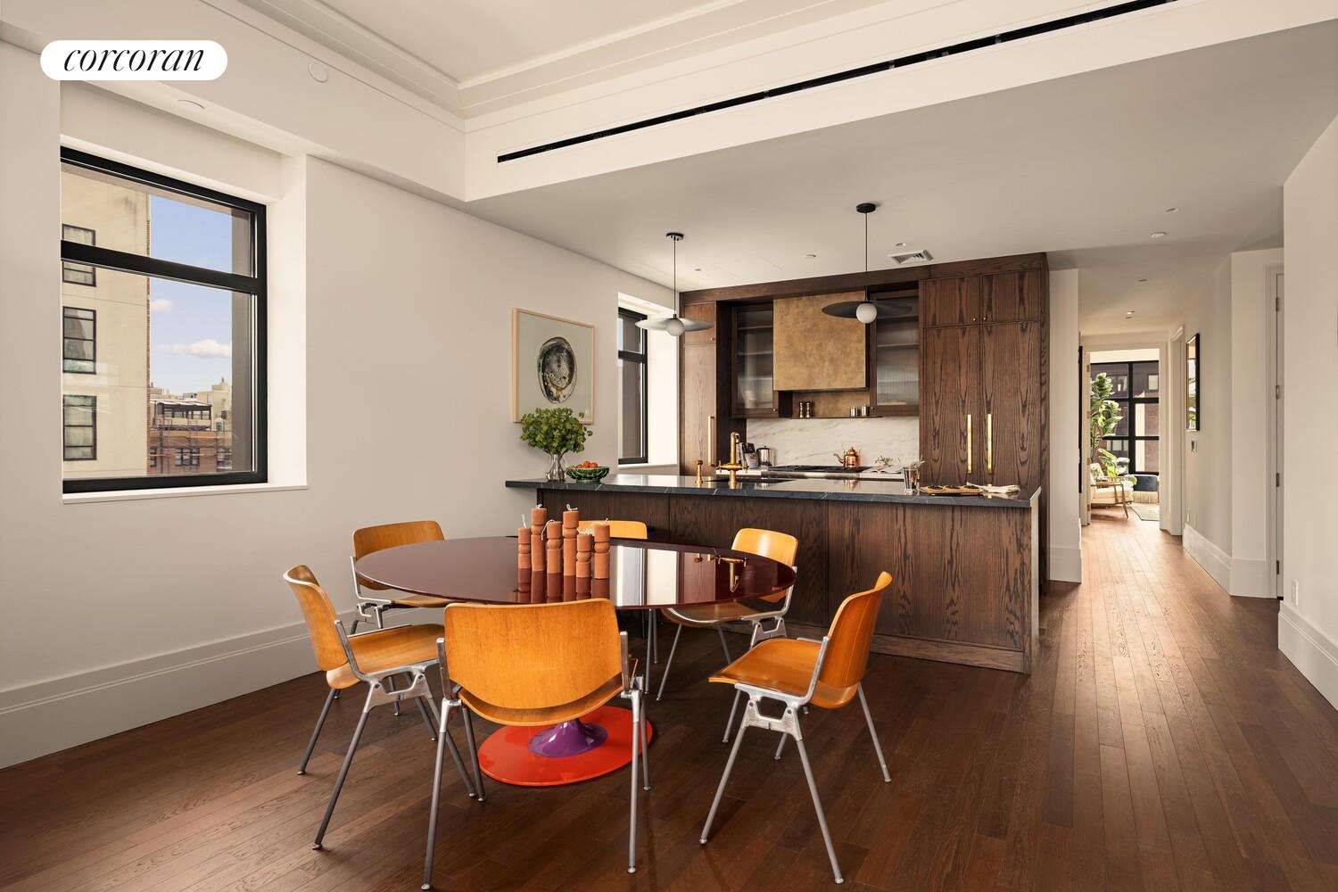 #7 photo, 127 KENT Avenue, Williamsburg , NY 11249