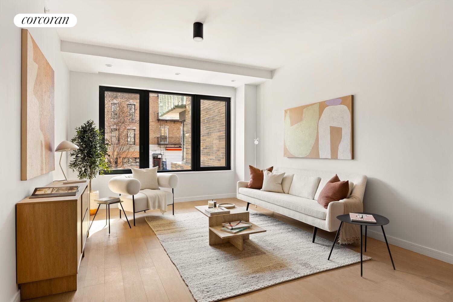 #3 photo, 630 GRAND Avenue, Crown Heights , NY 11238