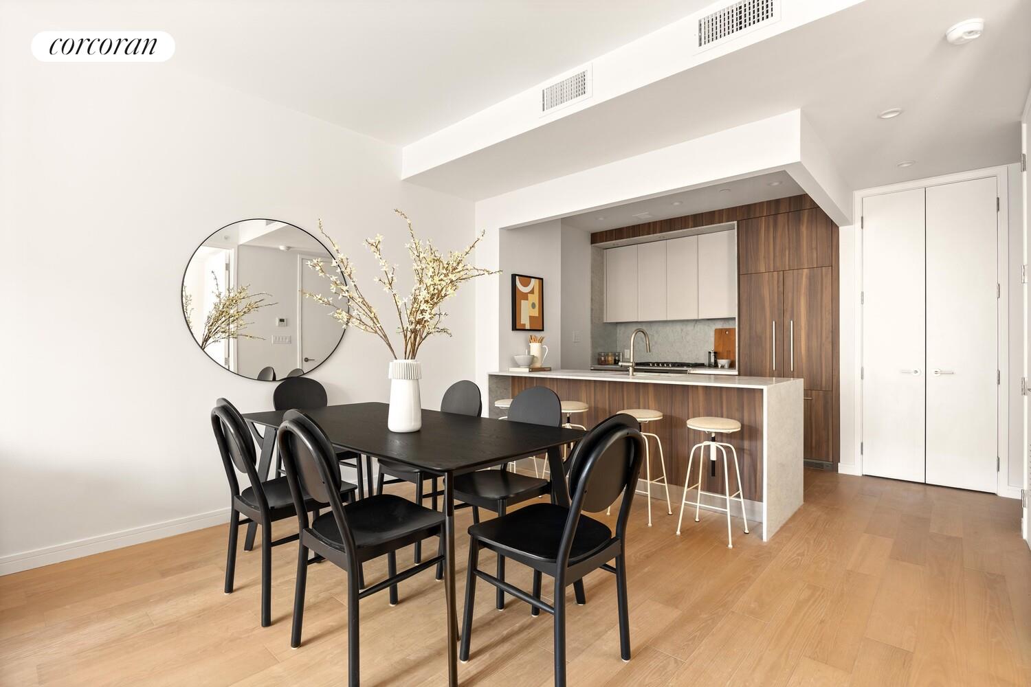 #4 photo, 630 GRAND Avenue, Crown Heights , NY 11238