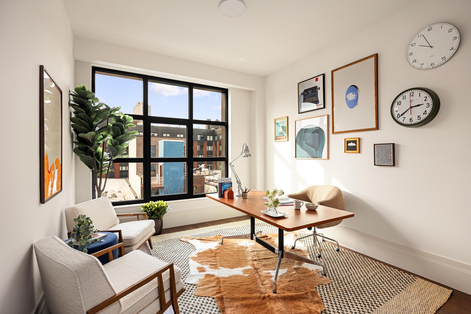 #1 photo, 127 KENT Avenue, Williamsburg , NY 11249