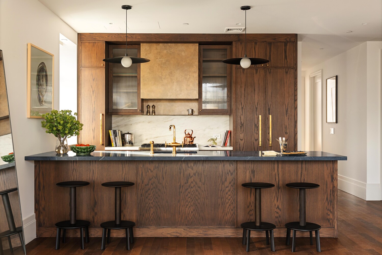 #15 photo, 127 KENT Avenue, Williamsburg , NY 11249