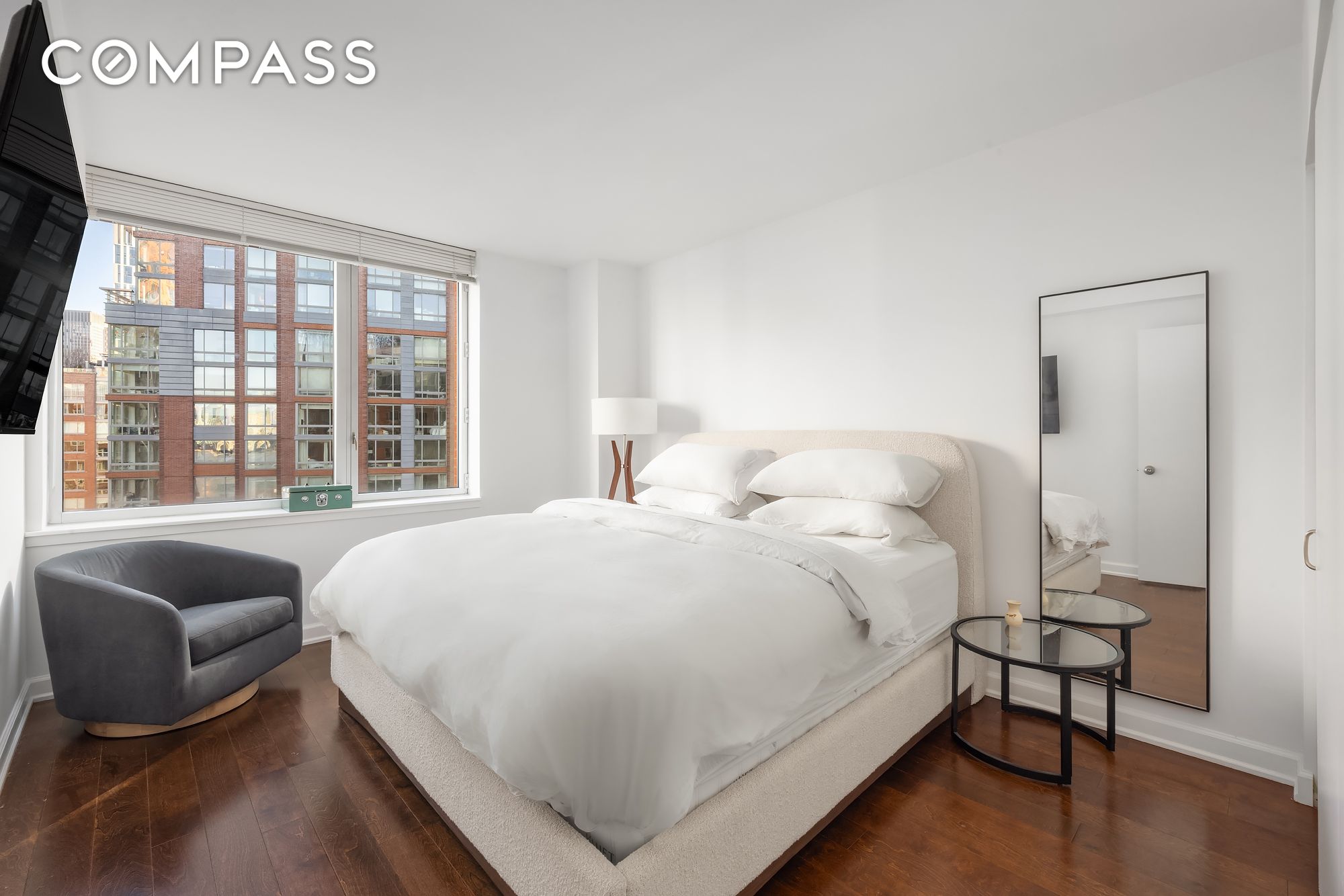 #10 photo, 20 River Terrace, Battery Park City , NY 10282