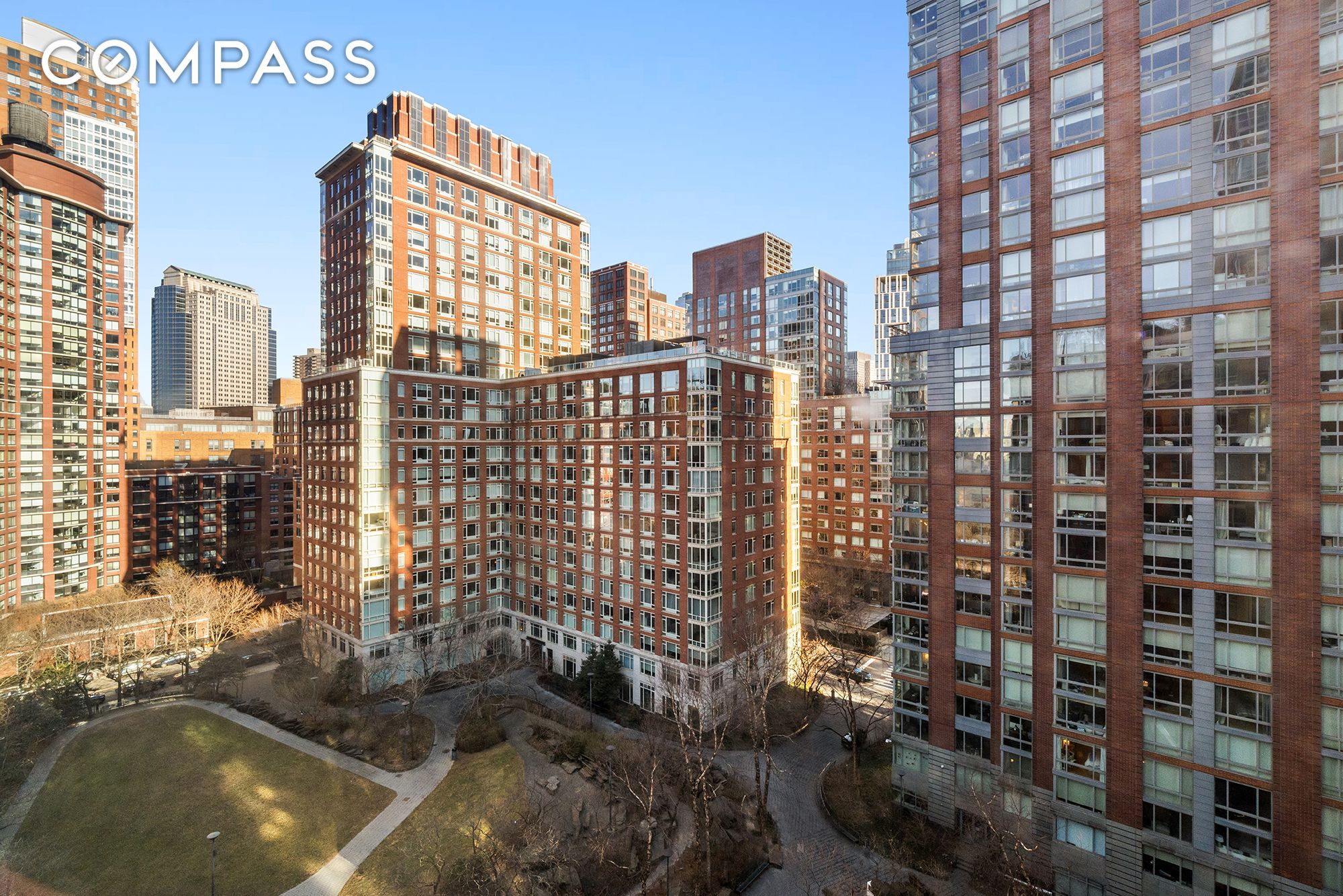 #12 photo, 20 River Terrace, Battery Park City , NY 10282