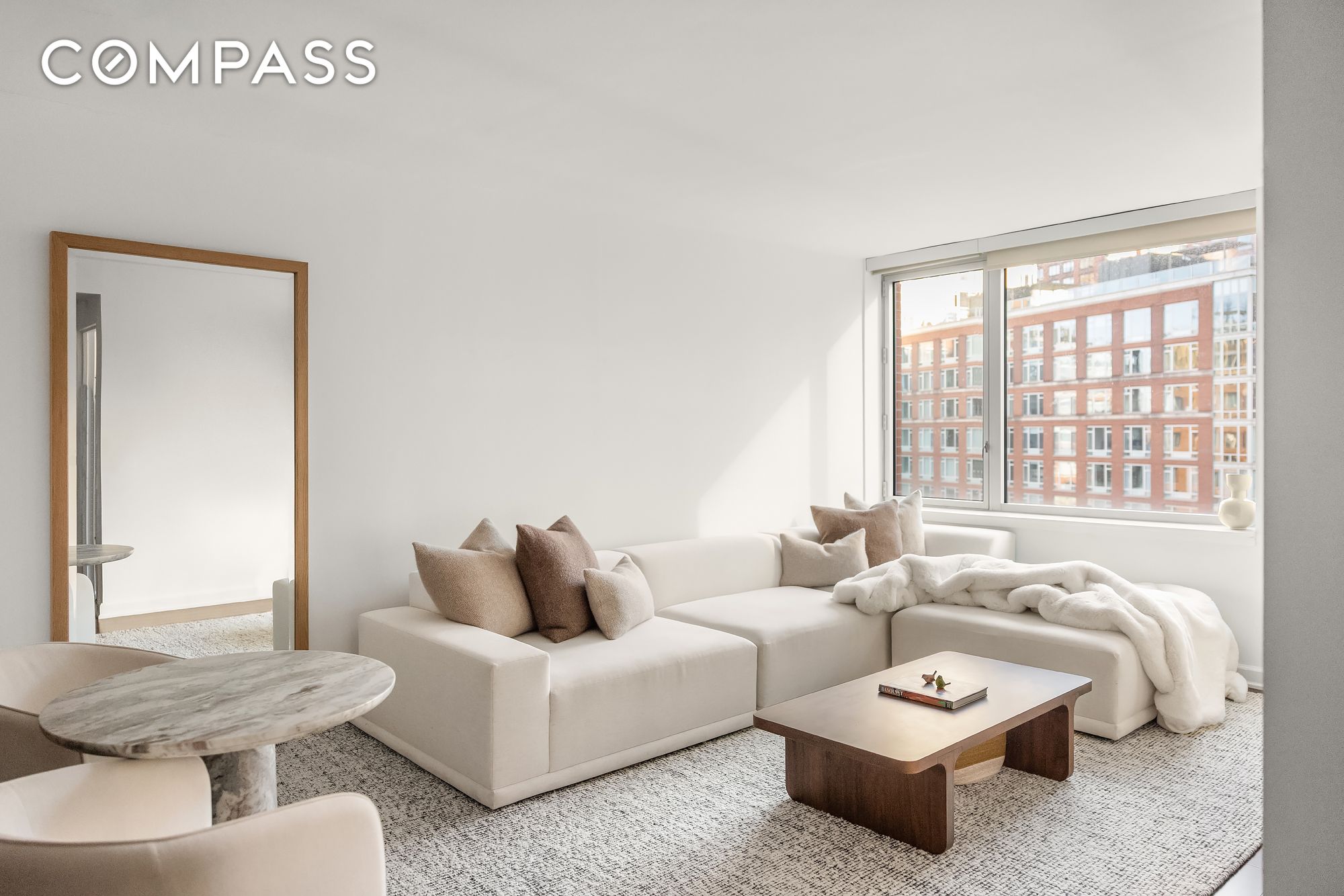 #5 photo, 20 River Terrace, Battery Park City , NY 10282