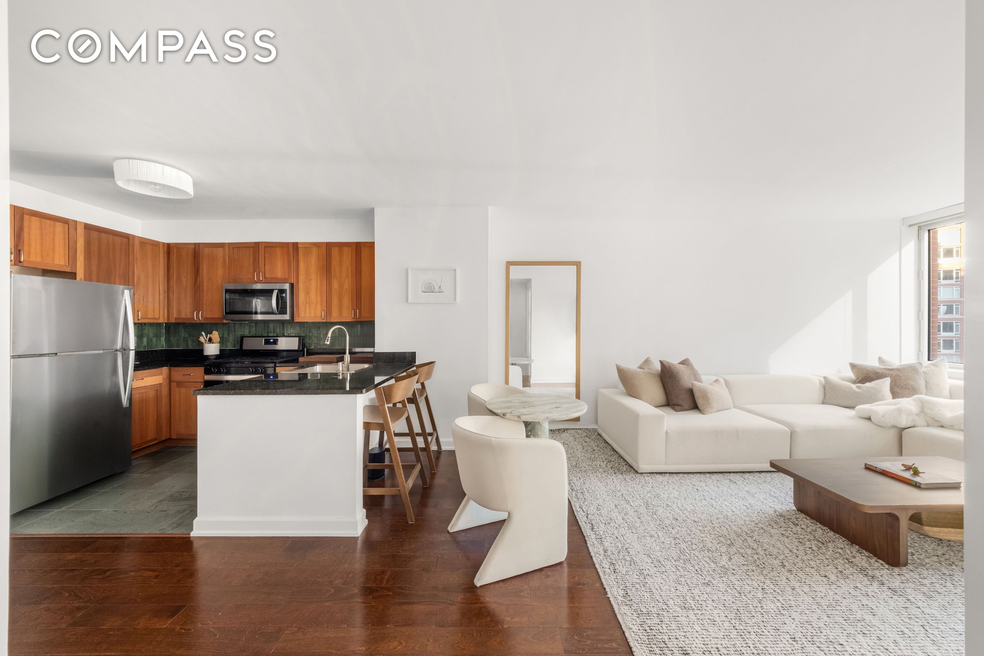 #6 photo, 20 River Terrace, Battery Park City , NY 10282