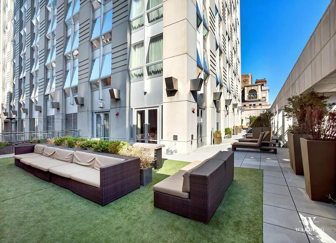 #10 photo, New York City, मैनहटन Midtown , NY 10018