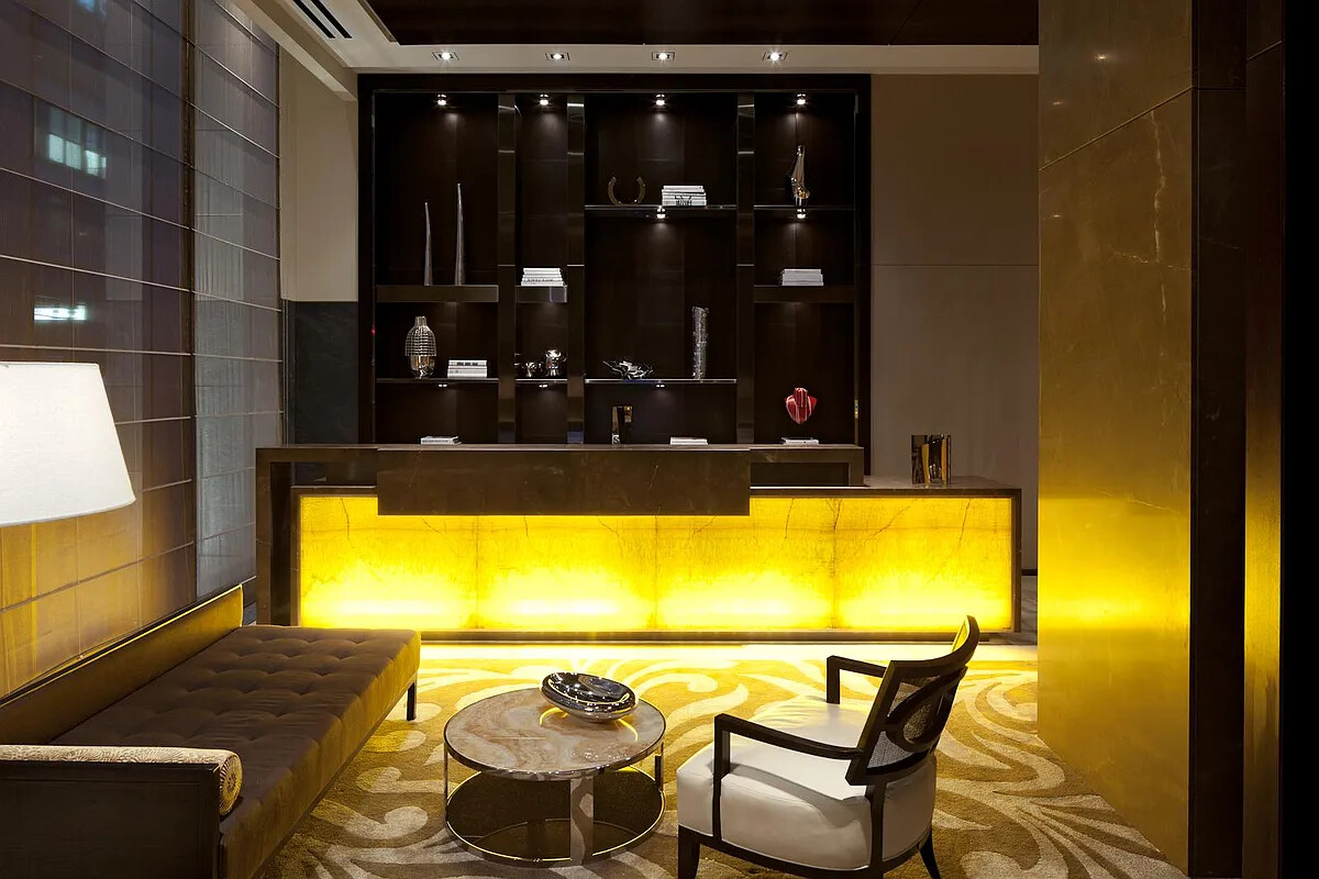 #13 photo, New York City, मैनहटन Midtown , NY 10018