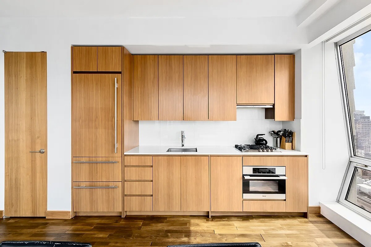 #4 photo, New York City, मैनहटन Midtown , NY 10018